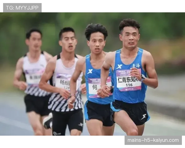 中国马拉松协会2026年建立精英运动员积分与分级参赛制度,马拉松精英成绩多少划分 中国马拉松协会2026年建立精英运动员积分与分级参赛制度,马拉松精英成绩多少划分