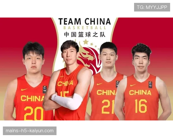 国际篮球国家队青年化战略的长期效应,篮球青年队有哪几个年龄段的 国际篮球国家队青年化战略的长期效应,篮球青年队有哪几个年龄段的